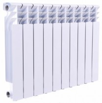 ESPERADO Bi-metal 500